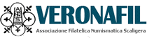 VERONAFIL