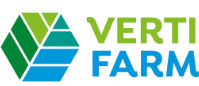 VERTIFARM