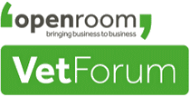 VETFORUM EUROPE