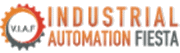 VIAF - VIETNAM INDUSTRIAL AUTOMATION FIESTA