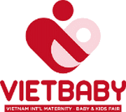 VIETBABY FAIR - HO CHI MINH