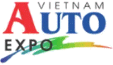 VIETNAM AUTOEXPO