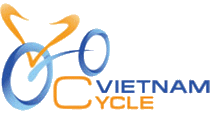 VIETNAM CYCLE EXPO