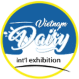 VIETNAM DAIRY
