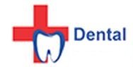 VIETNAM DENTAL