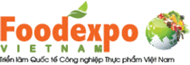VIETNAM FOODEXPO