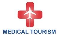 VIETNAM MEDICAL TOURISM