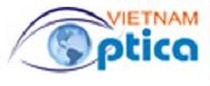 VIETNAM OPTICA
