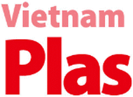 VIETNAM PLAS