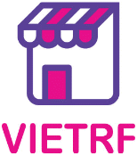 VIETRF - VIETNAM INTERNATIONAL RETAILTECH &amp; FRANCHISE SHOW