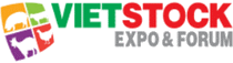 VIETSTOCK EXPO &amp; FORUM