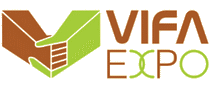 VIFA EXPO