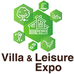 VILLA &amp; LEISURE