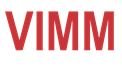 VIMM