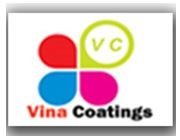 VINA COATINGS