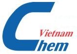 VINACHEM EXPO