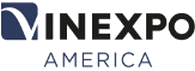 VINEXPO AMERICA