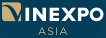 VINEXPO ASIA