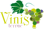 VINIS TERRAE