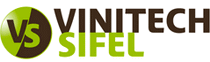 VINITECH - SIFEL