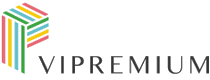VIPREMIUM