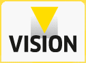 VISION