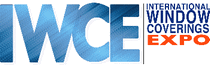 VISION - INTERNATIONAL WINDOW COVERINGS EXPO (IWCE)