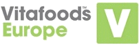 VITAFOODS EUROPE