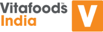 VITAFOODS INDIA