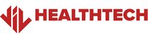 VIV HEALTHTECH