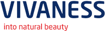 VIVANESS