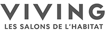 VIVING VANNES