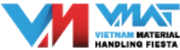 VMAT - VIETNAM MATERIAL HANDLING FIESTA