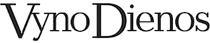 VYNO DIENOS