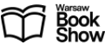 WARSAW BOOK SHOW