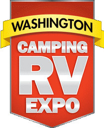 WASHINGTON CAMPING RV EXPO
