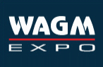 WASTE AIR &amp; GAS MANAGEMENT