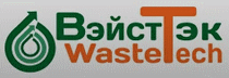 WASTETECH
