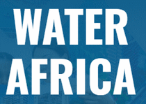 WATER AFRICA - RWANDA