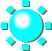 WATER &amp; AIR TECHNOLOGIES