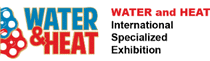 WATER &amp; HEAT