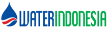 WATER INDONESIA