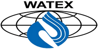 WATEX