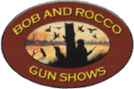 WAUSAU - ROTHSCHILD GUN SHOW