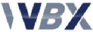 WBX - WORLD BREAKBULK EXPO