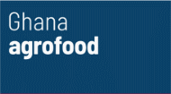 WEST AFRICA AGROFOOD