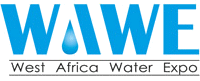 WEST AFRICA WATER EXPO