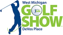 WEST MICHIGAN GOLF SHOW