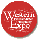 WESTERN FOODSERVICE &amp; HOSPITALITY EXPO