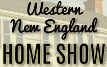 WESTERN NE HOME SHOW
